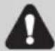 HISENSE FT3B213SAWE - WARNING - 4