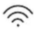 HISENSE FT3B213SAWE - Wi-Fi - 1