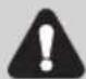 HISENSE FT3B213SAWE - Inversion de la porte - 2