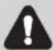 HISENSE FT3B213SAWE - • WAARSCHUWING - 1