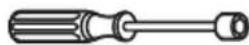HISENSE FT3B213SAWE - ADVERTENCIA - 1