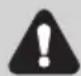 HISENSE FT3B213SAWE - PRECAUCIÓN - 1