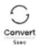 HISENSE FT3B213SAWE - Converteren - 1