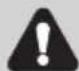 HISENSE FT3B213SAWE - - ADVERTENCIA - 1