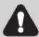 HISENSE FT3B213SAWE - Important! - 1