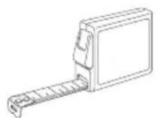 HISENSE FT3B213SAWE - Specifiche tecniche - 3