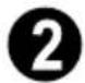 HISENSE FT3B213SAWE - REMARQUE - 10