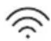 HISENSE FT3B213SAWE - Wi-Fi - 1