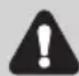 HISENSE FT3B213SAWE - Limpieza y cuidado - 1