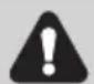 HISENSE FT3B213SAWE - Important! - 1
