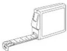 HISENSE FT3B213SAWE - HINWEIS - 5