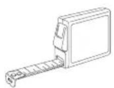 HISENSE FT3B213SAWE - REMARQUE - 4