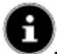 MEDION LIFE P85027 (MD 88069) - Installazione tramite link dirett o - 1