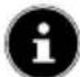 MEDION LIFE P85027 (MD 88069) - WPS button - 1