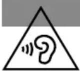 MEDION LIFE P85027 (MD 88069) - Collegamento di cuff ie/auricolari - 1