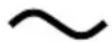 MEDION LIFE P85027 (MD 88069) - ¡ADVERTENCIA! - 4