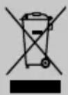 Create BLENDER STYLANCE - SCHOONMAAK - 1