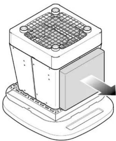 FALMEC BRUKSANVISNINGBellaria - FI - 1