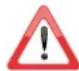 FALMEC BRUKSANVISNINGBellaria - USER WARNINGS - 1