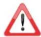 FALMEC BRUKSANVISNINGBellaria - TECHNISCHE SICHERHEIT - 1