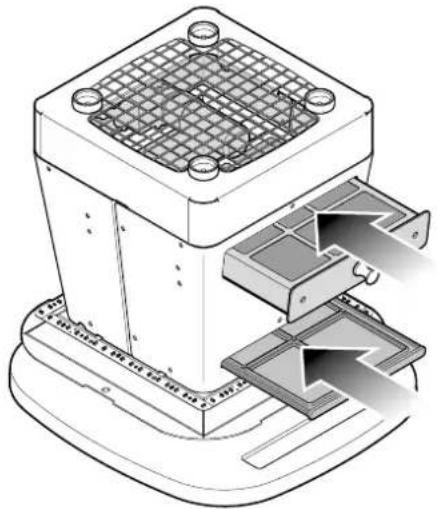 FALMEC BRUKSANVISNINGBellaria - 1 - 1
