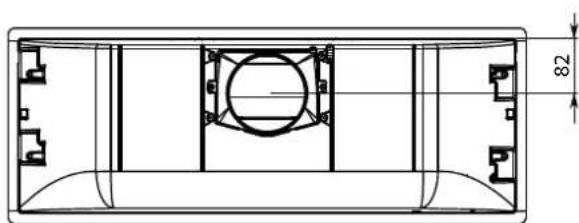 FALMEC Built-in EVO - 11