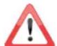 FALMEC Built-in EVO - INFORMATION ON DISPOSAL IN NON-EUROPEAN UNION COUNTRIES - 1
