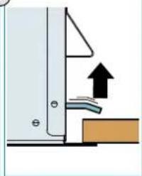 FALMEC Built-in EVO - 10 - 3