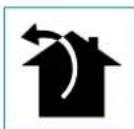 FALMEC Built-in EVO - CAPPA AD EVACUAZIONE ESTERNA (ASPIRANTE) - 1