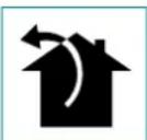 FALMEC Built-in EVO - CAMPANA DE EVACUACION EXTERNA (EXTRACTORA) - 1