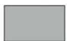 INDESIT UI6 2 S - Legende - 1