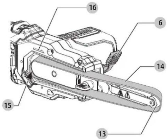 Craftsman CMCW211 - 1