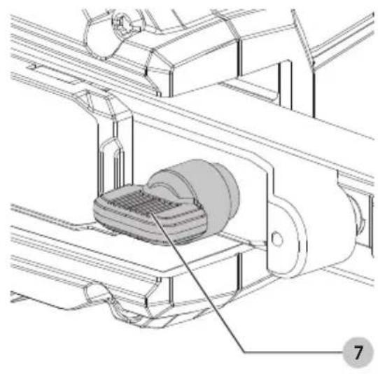 Craftsman CMCW211 - 3