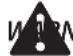 Craftsman CMCW211 - ESPECIFICACIONES - 1