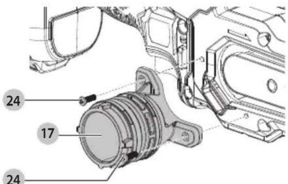 Craftsman CMCW211 - 4