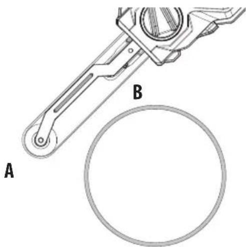 Craftsman CMCW211 - 9