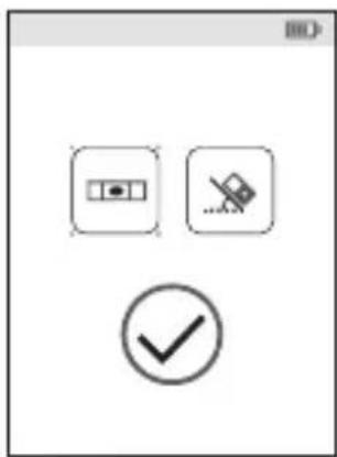 DEWALT DW0330SN - DW0165N, DW0165S, DW0330SN User Manual - 57