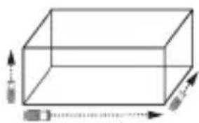 DEWALT DW0330SN - DW0165N, DW0165S, DW0330SN User Manual - 25