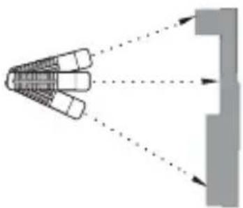 DEWALT DW0330SN - DW0165N, DW0165S, DW0330SN User Manual - 15