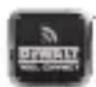 DEWALT DW0330SN - Uso de DW0165S/DW0330SN con - 1