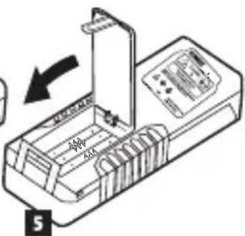 DEWALT DW0330SN - DW0165N, DW0165S, DW0330SN User Manual - 7
