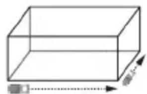 DEWALT DW0330SN - DW0165N, DW0165S, DW0330SN User Manual - 20