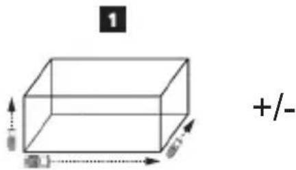 DEWALT DW0330SN - DW0165N, DW0165S, DW0330SN User Manual - 24