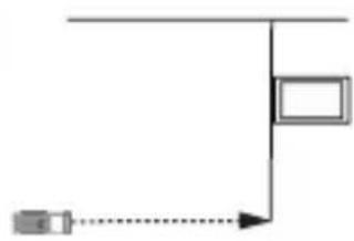 DEWALT DW0330SN - DW0165N, DW0165S, DW0330SN User Manual - 34