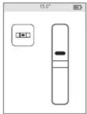 DEWALT DW0330SN - DW0165N, DW0165S, DW0330SN User Manual - 48