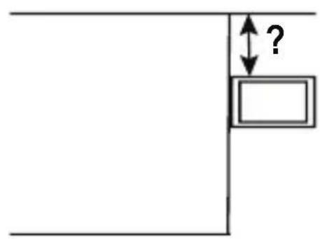 DEWALT DW0330SN - DW0165N, DW0165S, DW0330SN User Manual - 31