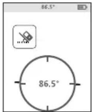 DEWALT DW0330SN - DW0165N, DW0165S, DW0330SN User Manual - 51
