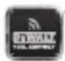 DEWALT DW0330SN - Como usar DW0165S/DW0330SN com - 1
