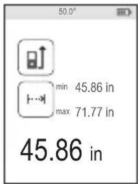 DEWALT DW0330SN - DW0165N, DW0165S, DW0330SN User Manual - 16