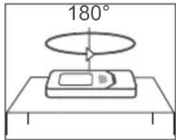 DEWALT DW0330SN - DW0165N, DW0165S, DW0330SN User Manual - 54